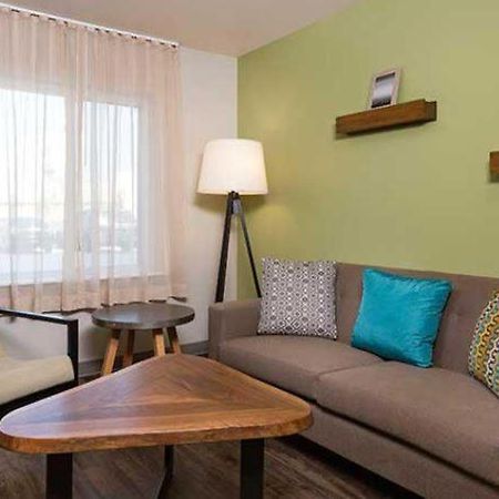Woodspring Suites Littleton-South Denver Екстериор снимка