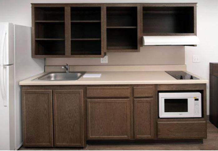 Woodspring Suites Littleton-South Denver Екстериор снимка